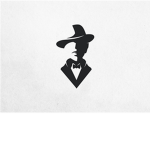 Fedora collective