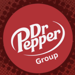 The DrPepper Group