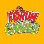 Forum chaves