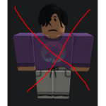 H0llowEnforcer hate club