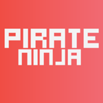 PirateNinja Studio