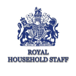Rοyal Hοusehοld Staff