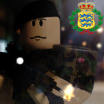 Fort Aalborg, Denmark