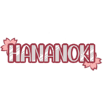 Hananokí Group Thumbnail