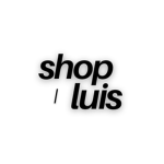 Iuis