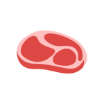 Dubious Meat LTD.