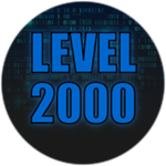 Level 2000