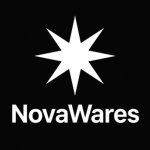 NovaWares