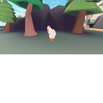 Chicken_Army (OFFICALLY BY CHICKEN)