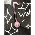 Otamatone Players Group :D