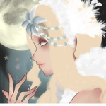 -Sapphires Malediction-