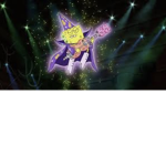 Goofy Goobers Rock