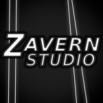 Zavern Studio