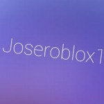 joseroblox1 para subs