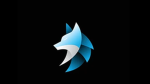 BLUE FOX GROUP