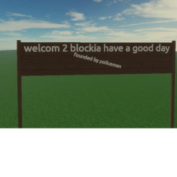 block -wip-