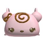 Roblox entity thumbnail