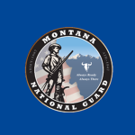 Montana National Guard ᅠᅠ