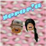 seror!a