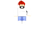 Crash Runaway™