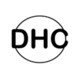 DHC Selling(prices in game)