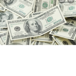 Moneybag