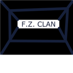 Fz Clan