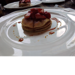 #PANCAKE
