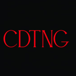 C-D-T-N-G
