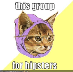 Hipsters