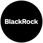 BlackRock Investment Firm