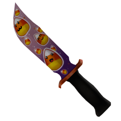 CandyCorn