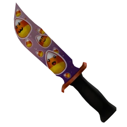 CandyCorn