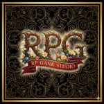 RPGANK STUDIO