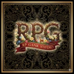 RPGANK STUDIO Group Thumbnail