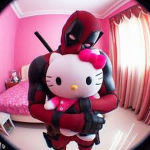 Anime chill chat