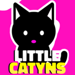 Little Catyns