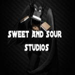 Sweet & Sour Studios