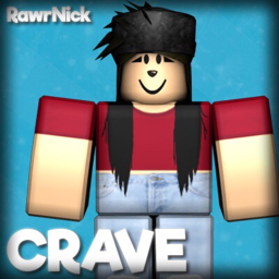[GRAND OPENING] New Cravé®'s Cafe V1