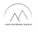 神杜電鉄