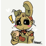 Roblox_ABOBUS