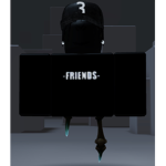 Manny’s store