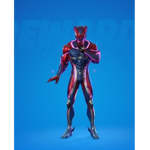 ZEAVX