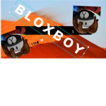 Just join my group my friends