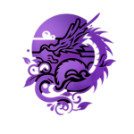 「VoidFang 空」