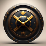 Rapid Rebellions