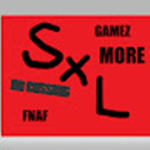 The Super Xavier Land Fan Club