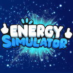 Energy Clicker Simulator