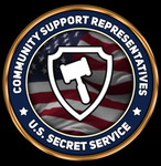 MCSO | Lawyer