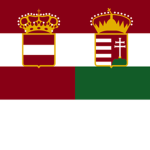 Landstreitkräfte Österreich- Ungarns